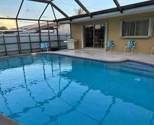 United States Florida Miami vacation rental compare prices direct by owner 27932739