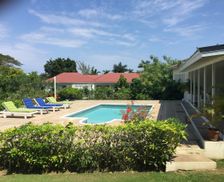 Jamaica Saint Ann Parish Runaway Bay vacation rental compare prices direct by owner 15263925