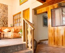 Costa Rica Puntarenas Monteverde vacation rental compare prices direct by owner 3114399