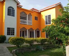 Jamaica St. Ann Parish Ocho Rios vacation rental compare prices direct by owner 2963633