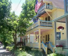 United States New York Chautauqua vacation rental compare prices direct by owner 616572