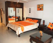 Thailand Chang Wat Chon Buri Pattaya ( jomtien) vacation rental compare prices direct by owner 33221891