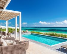 Turks and Caicos Islands South Caicos Turks and Caicos vacation rental compare prices direct by owner 3077209