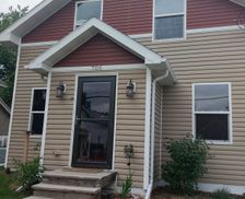 United States Wisconsin Little Chute vacation rental compare prices direct by owner 664339
