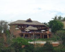 Mexico Guerrero San José Ixtapa vacation rental compare prices direct by owner 2893308