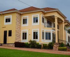 Uganda Central Region Akright City vacation rental compare prices direct by owner 28315392