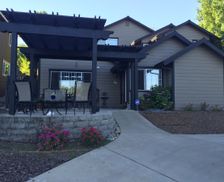 United States California Folsom vacation rental compare prices direct by owner 2521174