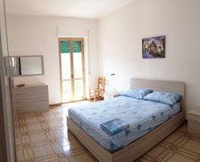 Italy Peschici Peschici vacation rental compare prices direct by owner 5976475