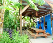 Trinidad and Tobago Western Tobago Buccoo vacation rental compare prices direct by owner 30001166