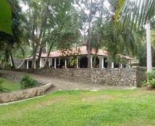 Sri Lanka Pathegama South Pathegama South, Kottegoda vacation rental compare prices direct by owner 5754362