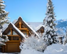 Canada British Columbia Whistler vacation rental compare prices direct by owner 3428884