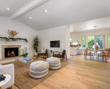 United States California Montecito vacation rental compare prices direct by owner 2593780