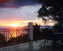 Malawi Mangochi Monkey Bay vacation rental compare prices direct by owner 13568549