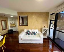 Brazil Rio de Janeiro Boa Viagem vacation rental compare prices direct by owner 24060642