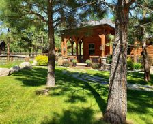 United States Montana Hamilton vacation rental compare prices direct by owner 1881740