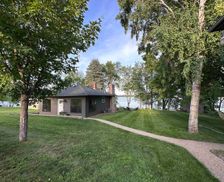 United States Minnesota Maple Lake vacation rental compare prices direct by owner 25799118