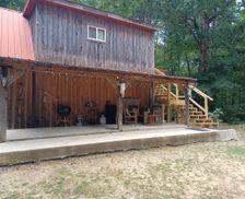 United States Tennessee Spencer vacation rental compare prices direct by owner 2767252