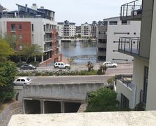 South Africa Western Cape Cape Town vacation rental compare prices direct by owner 4801507