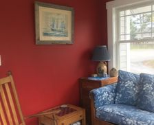 United States Maine Boothbay Harbor vacation rental compare prices direct by owner 1279867