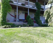 United States Indiana Bloomington vacation rental compare prices direct by owner 400196