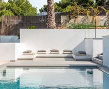 Spain San Jose Ibiza vacation rental compare prices direct by owner 9754129