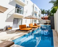 Mexico Quintana Roo Cancún vacation rental compare prices direct by owner 2904619