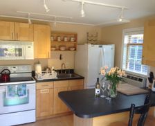 United States Massachusetts Chatham vacation rental compare prices direct by owner 686589
