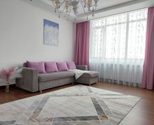 Kazakhstan Akmola Region Astana vacation rental compare prices direct by owner 26658201