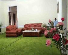 Uzbekistan Fergana Region Fergana vacation rental compare prices direct by owner 8515250