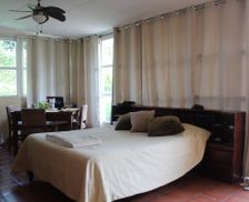 Costa Rica Heredia Heredia Province vacation rental compare prices direct by owner 3526830