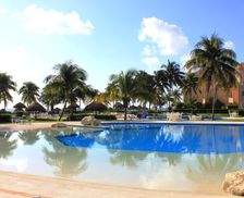 Mexico Quintana Roo Xelha vacation rental compare prices direct by owner 2955112