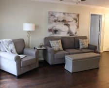 United States Mississippi Starkville vacation rental compare prices direct by owner 380050