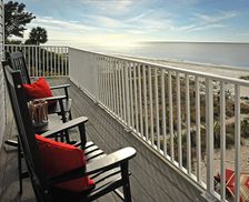 United States Florida Indian Shores vacation rental compare prices direct by owner 172066