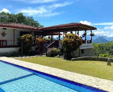 Colombia Antioquia Támesis vacation rental compare prices direct by owner 3281821