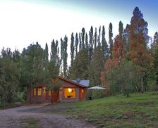 Argentina Río Negro El Bolsón vacation rental compare prices direct by owner 3145003