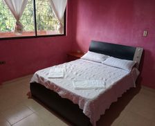 Colombia Cesar Valledupar vacation rental compare prices direct by owner 25937329