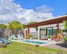 Grenada St. Andrew Crochu vacation rental compare prices direct by owner 3329344