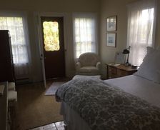 United States New York Earlville vacation rental compare prices direct by owner 332095