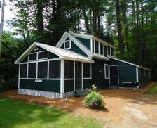 United States Maine Lovell vacation rental compare prices direct by owner 11453803