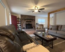 United States Oklahoma Tahlequah vacation rental compare prices direct by owner 27135334