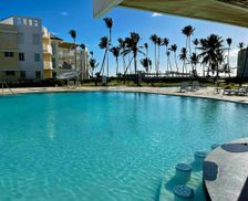 Dominican Republic La Altagracia Punta Cana vacation rental compare prices direct by owner 23631395