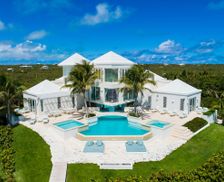 Turks and Caicos Islands Long Bay Hills Caicos Islands vacation rental compare prices direct by owner 2896651