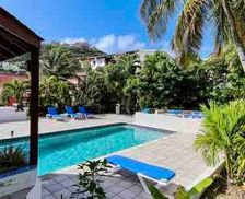 Sint Maarten Sint Maarten Upper Prince's Quarter vacation rental compare prices direct by owner 28516076