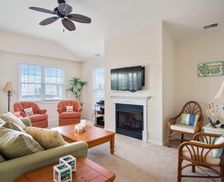 United States New Jersey Wildwood vacation rental compare prices direct by owner 9348510