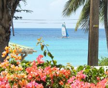 Barbados Saint James Fitts Village vacation rental compare prices direct by owner 3423277