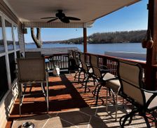 United States Missouri Barnett vacation rental compare prices direct by owner 23602362