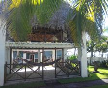 El Salvador Amatecampo La Paz vacation rental compare prices direct by owner 13578818