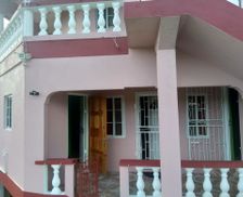 Grenada  Saint Patrick vacation rental compare prices direct by owner 3338296