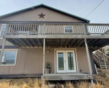 United States Colorado Alma vacation rental compare prices direct by owner 2074623