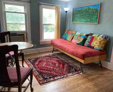 United States Wisconsin Madison vacation rental compare prices direct by owner 9782607